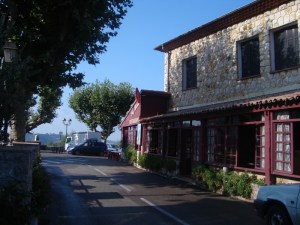 29-août-2009 (2)