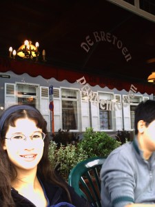 27-septembre-2009-Brugge-(11)