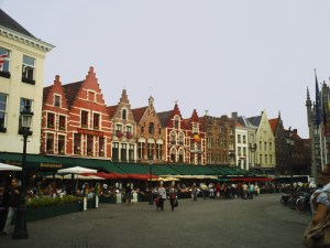 27-septembre-2009-Brugge-(18)