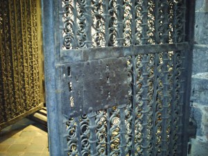 27-septembre-2009-Brugge-(49)