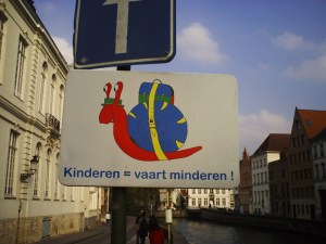 27-septembre-2009-Brugge-(61)