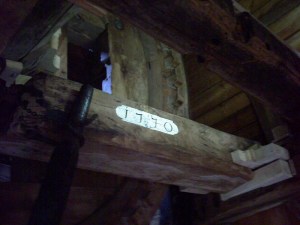 27-septembre-2009-Brugge-(62)