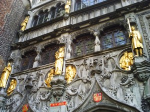 27-septembre-2009-Brugge-(82)