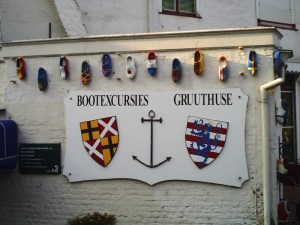 27-septembre-2009-Brugge-(97)