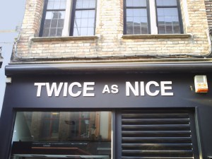 27-septembre-2009-Brugge-(106)