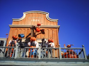 14-octobre-2009-(14)