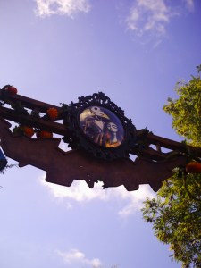 14-octobre-2009-(16)