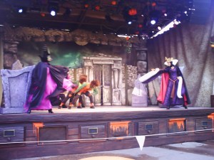 14-octobre-2009-(17)