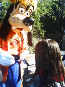 14-octobre-2009-(20)