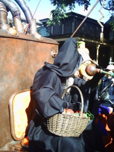 14-octobre-2009-(23)