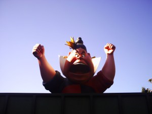 14-octobre-2009-(34)