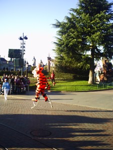 14-octobre-2009-(47)