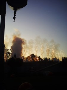 14-octobre-2009-(52)