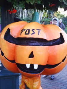 14-octobre-2009-(55)