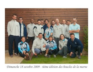 Les Boucles de la Marne 2009 (2)