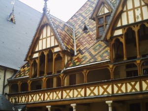 Beaune-(33)