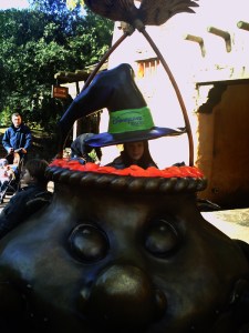 14-octobre-2009-(12)