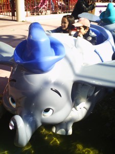 14-octobre-2009-(28)