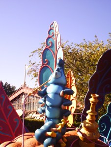 14-octobre-2009-(31)