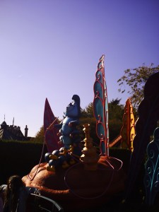 14-octobre-2009-(32)