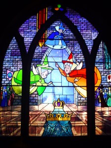 14-octobre-2009-(44)