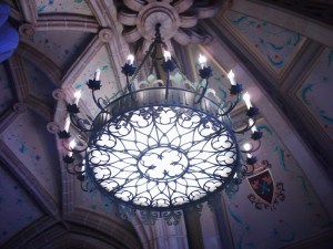 14-octobre-2009-(45)