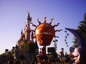 14-octobre-2009-(46)