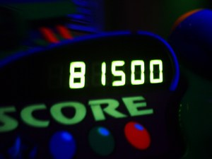 14-octobre-2009-(49)