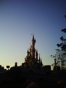 14-octobre-2009-(51)