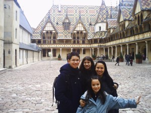 Beaune-(54)