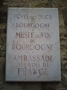 Beaune-(67)