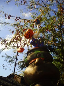 14-octobre-2009-(11)