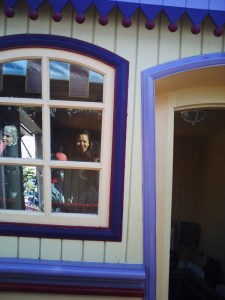 14-octobre-2009-(27)