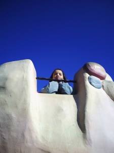 14-octobre-2009-(36)