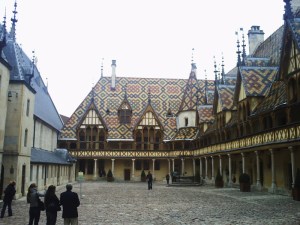Beaune-(53)
