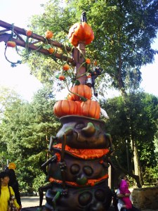 14-octobre-2009-(15)