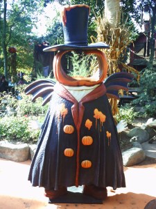 14-octobre-2009-(19)