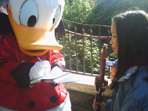 14-octobre-2009-(21)