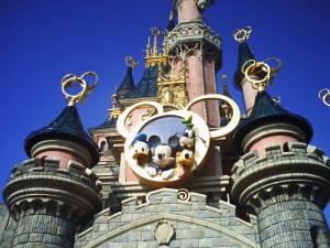 14-octobre-2009-(22)