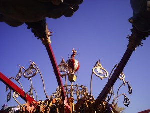 14-octobre-2009-(26)