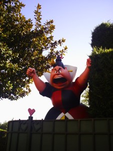 14-octobre-2009-(35)