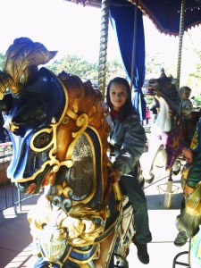 14-octobre-2009-(39)