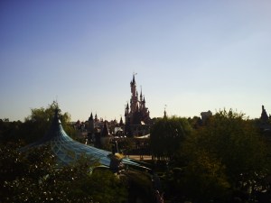 14-octobre-2009-(42)