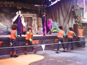 14-octobre-2009-(18)