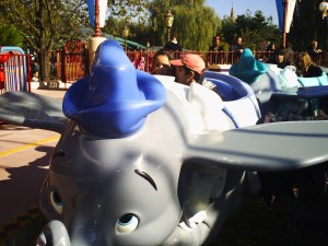 14-octobre-2009-(29)