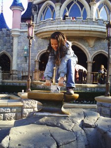 14-octobre-2009-(43)