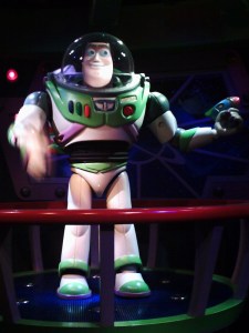 14-octobre-2009-(48)