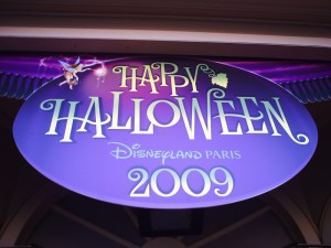 14-octobre-2009-(53)