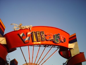 14-octobre-2009-(54)