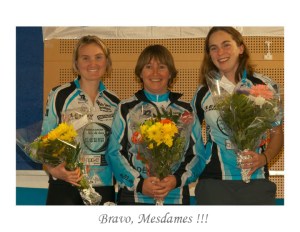 Les Boucles de la Marne 2009 (1)